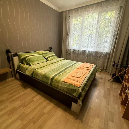 за гости весела * Burgasz