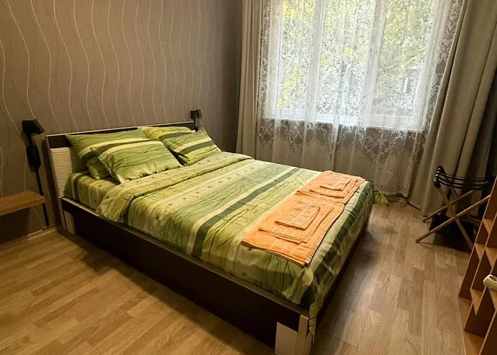 за гости весела * ブルガス